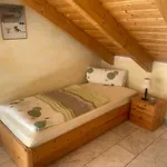 Appartamento Am Forggensee Nr 2