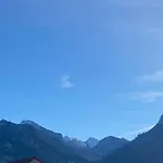 Appartamento Am Forggensee Nr 2 Füssen