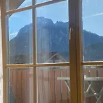 Am Forggensee Nr 2 * Fussen