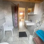 Apartment Am Forggensee Nr 2 Fussen