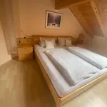 Am Forggensee Nr 2 Apartment Fussen