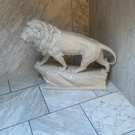 Lägenhet Am Forggensee Nr 2