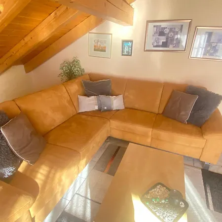 Am Forggensee Nr 2 Füssen