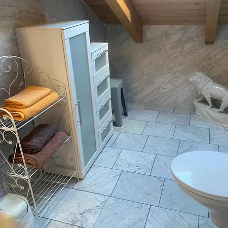 Am Forggensee Nr 2 Füssen