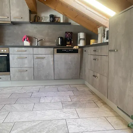 Am Forggensee Nr 2 *