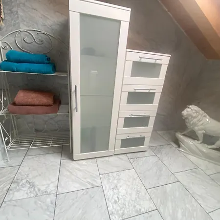 Am Forggensee Nr 2 *