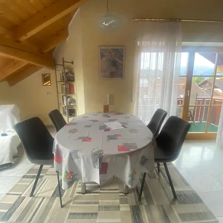 Am Forggensee Nr 2 *