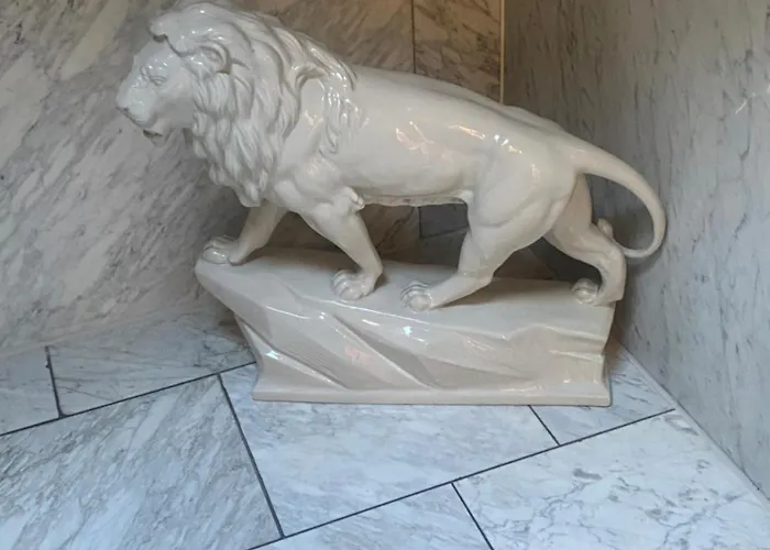 Apartamento Am Forggensee Nr 2