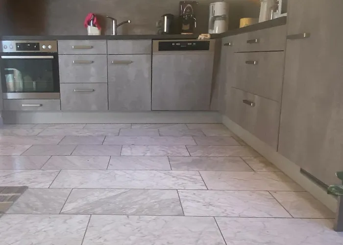 Am Forggensee Nr 2 * 福森