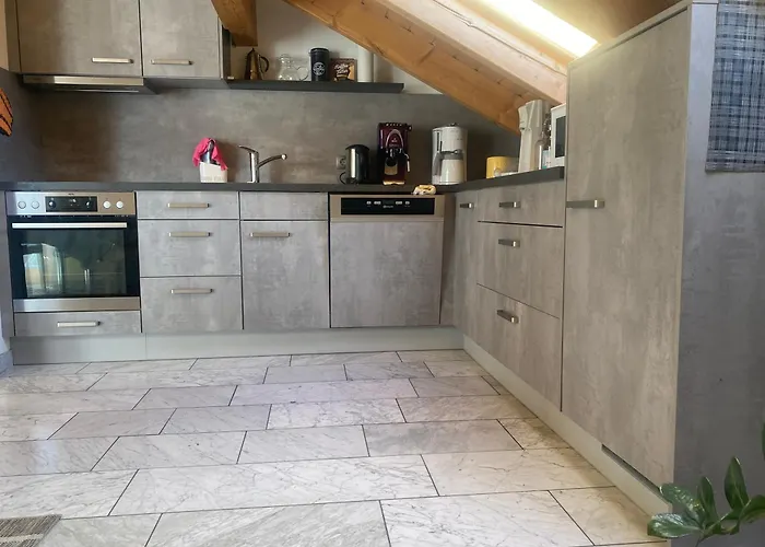 Am Forggensee Nr 2 *