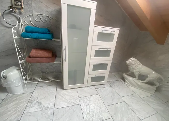 Am Forggensee Nr 2 *